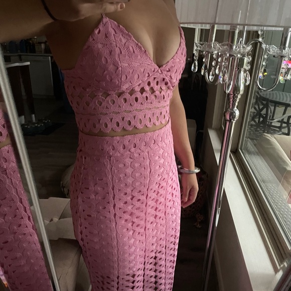 BARDOT matching set - Picture 2 of 8